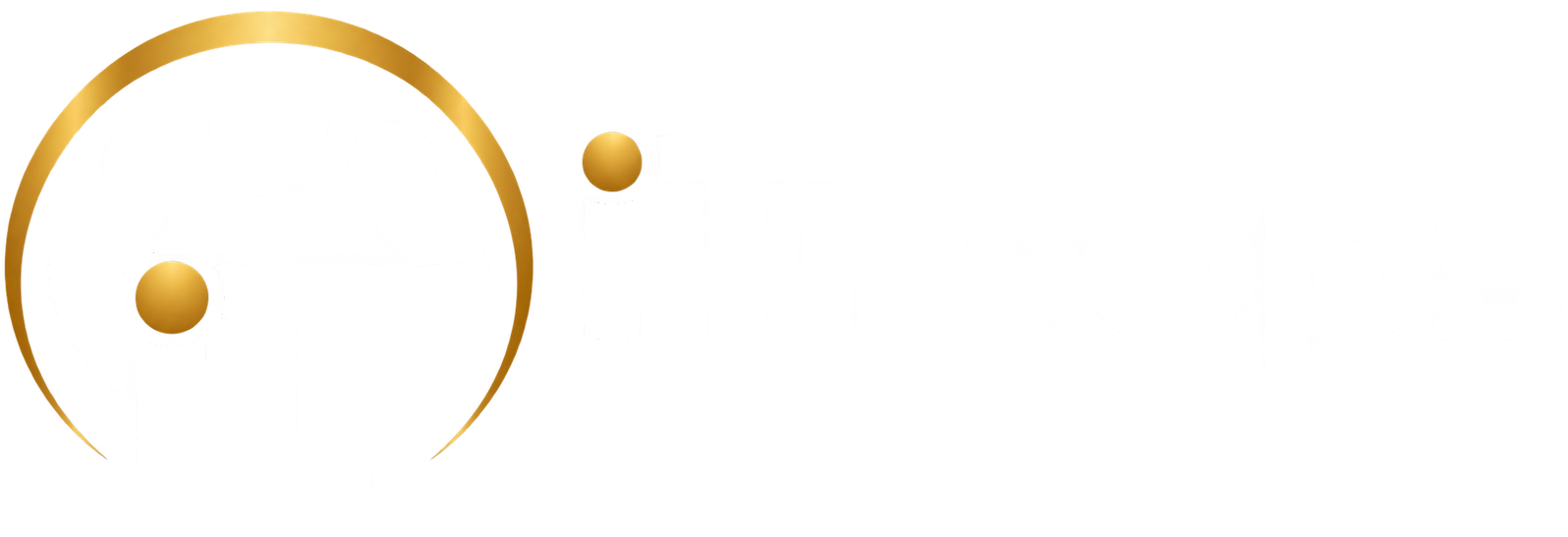 iTroops
